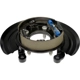 Purchase Top-Quality Rear Brake Shield by DORMAN (OE SOLUTIONS) - 926-265 pa3