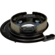 Purchase Top-Quality Rear Brake Shield by DORMAN (OE SOLUTIONS) - 926-267 pa2