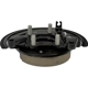 Purchase Top-Quality Rear Brake Shield by DORMAN (OE SOLUTIONS) - 926-267 pa3