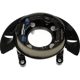 Purchase Top-Quality Rear Brake Shield by DORMAN (OE SOLUTIONS) - 926-269 pa2