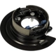 Purchase Top-Quality Rear Brake Shield by DORMAN (OE SOLUTIONS) - 926-269 pa3