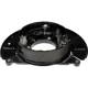 Purchase Top-Quality Rear Brake Shield by DORMAN (OE SOLUTIONS) - 926-371 pa2