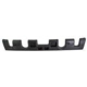 Purchase Top-Quality Rear Bumper Absorber - KI1170111 pa2