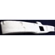 Purchase Top-Quality Rear Bumper Absorber - TO1170117 pa6