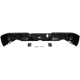 Purchase Top-Quality Rear Bumper Assembly - CH1103123C pa3