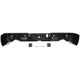 Purchase Top-Quality Rear Bumper Assembly - CH1103124C pa2