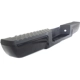 Purchase Top-Quality Rear Bumper Assembly - FO1103149 pa3