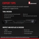 Purchase Top-Quality Rear Bumper Assembly - FO1103149 pa6