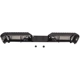 Purchase Top-Quality Rear Bumper Assembly - FO1103150DSC pa2