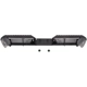 Purchase Top-Quality Rear Bumper Assembly - FO1103151DSC pa3