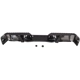 Purchase Top-Quality Rear Bumper Assembly - FO1103160DSC pa2