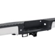 Purchase Top-Quality Rear Bumper Assembly - FO1103162DSC pa3