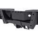 Purchase Top-Quality Rear Bumper Assembly - FO1103163DSC pa7