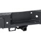 Purchase Top-Quality Rear Bumper Assembly - FO1103169DSC pa5