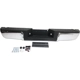 Purchase Top-Quality Rear Bumper Assembly - FO1103176 pa2