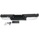 Purchase Top-Quality Rear Bumper Assembly - FO1103176 pa5