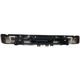 Purchase Top-Quality Rear Bumper Assembly - FO1103183 pa5