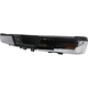 Purchase Top-Quality Rear Bumper Assembly - FO1103183 pa7