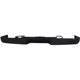 Purchase Top-Quality Rear Bumper Assembly - FO1103186 pa5