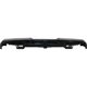 Purchase Top-Quality Rear Bumper Assembly - FO1103186 pa6