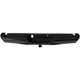 Purchase Top-Quality Rear Bumper Assembly - FO1103186 pa9