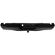 Purchase Top-Quality Rear Bumper Assembly - FO1103188 pa1