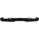 Purchase Top-Quality Rear Bumper Assembly - FO1103190 pa5