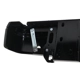 Purchase Top-Quality Rear Bumper Assembly - FO1103190 pa6