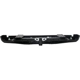 Purchase Top-Quality Rear Bumper Assembly - FO1103190 pa8