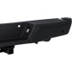 Purchase Top-Quality Rear Bumper Assembly - FO1103190DSC pa2