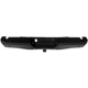Purchase Top-Quality Rear Bumper Assembly - FO1103192 pa1