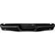 Purchase Top-Quality Rear Bumper Assembly - FO1103194 pa1