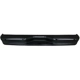 Purchase Top-Quality Rear Bumper Assembly - FO1103204 pa1