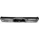 Purchase Top-Quality Rear Bumper Assembly - FO1103206 pa1