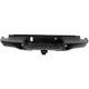 Purchase Top-Quality Rear Bumper Assembly - FO1103228 pa1