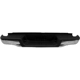 Purchase Top-Quality Rear Bumper Assembly - FO1103229 pa1