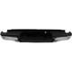 Purchase Top-Quality Rear Bumper Assembly - FO1103231 pa1