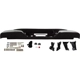 Purchase Top-Quality Rear Bumper Assembly - GM1103122 pa3