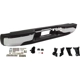 Purchase Top-Quality Rear Bumper Assembly - GM1103122 pa7