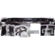 Purchase Top-Quality Rear Bumper Assembly - GM1103129 pa4