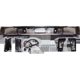 Purchase Top-Quality Rear Bumper Assembly - GM1103129 pa5