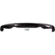 Purchase Top-Quality Rear Bumper Assembly - GM1103143 pa1