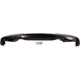 Purchase Top-Quality VARIOUS MANUFACTURERS - GM1103143 - Rear Bumper Assembly pa1