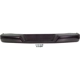 Purchase Top-Quality Rear Bumper Assembly - GM1103143 pa10