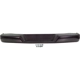 Purchase Top-Quality VARIOUS MANUFACTURERS - GM1103143 - Rear Bumper Assembly pa10