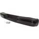 Purchase Top-Quality Rear Bumper Assembly - GM1103143 pa2