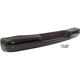 Purchase Top-Quality Rear Bumper Assembly - GM1103143 pa6
