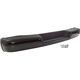 Purchase Top-Quality VARIOUS MANUFACTURERS - GM1103143 - Rear Bumper Assembly pa6