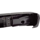 Purchase Top-Quality Rear Bumper Assembly - GM1103143 pa7