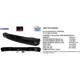 Purchase Top-Quality Rear Bumper Assembly - GM1103143DSC pa1